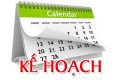 Kế hoạch đổi mới giáo dục nâng cao chất lượng dạy và học