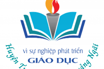 Hướng dẫn tham gia khóa học Bồi dưỡng Kỹ năng số tỉnh Quảng Ngãi